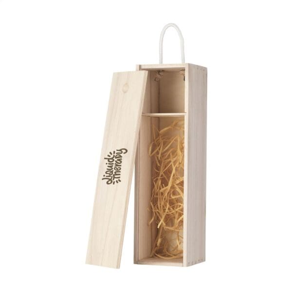 Weinkiste WineWood