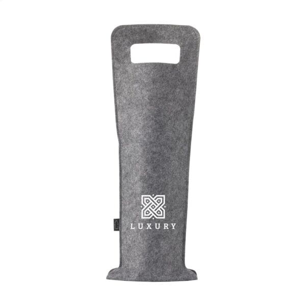 Weintasche Wine Bag-to-Give GRS RPET