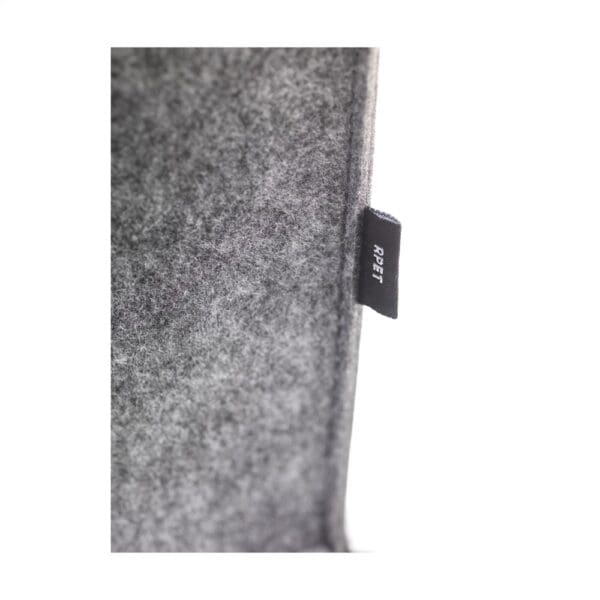 Weintasche Wine Bag-to-Give GRS RPET