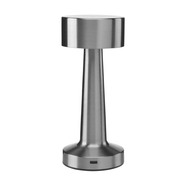 Wooosh Luce RCS Table Light Lampe