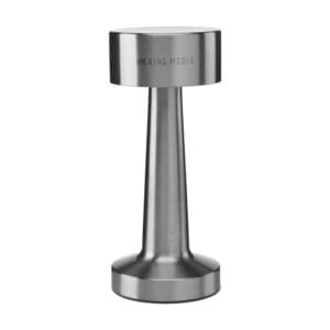 Wooosh Luce RCS Table Light Lampe