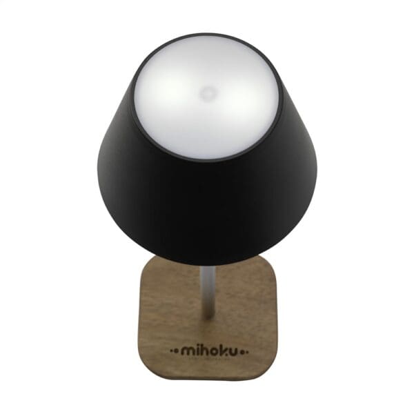 Wooosh RCS Luzia Table Light Lampe