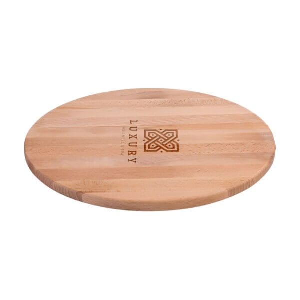 Wooosh Tabla Pizza Servierbrett