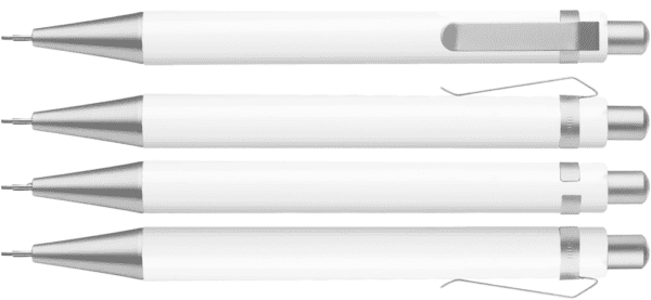 ARCTIS B