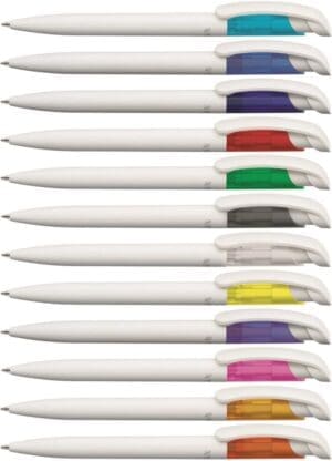 BIO PEN