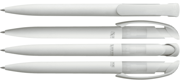 BIO PEN