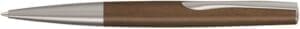 ELEGANCE WOOD