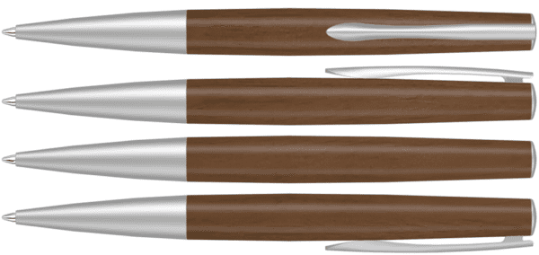 ELEGANCE WOOD