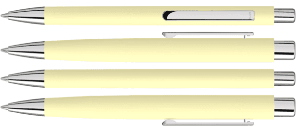 ELLIPSE SI