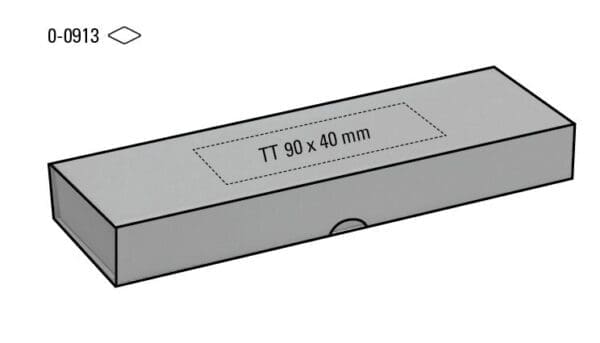 ETUI