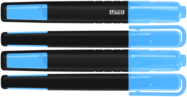LIQEO HIGHLIGHTER PEN