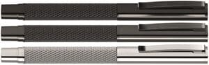MESH R