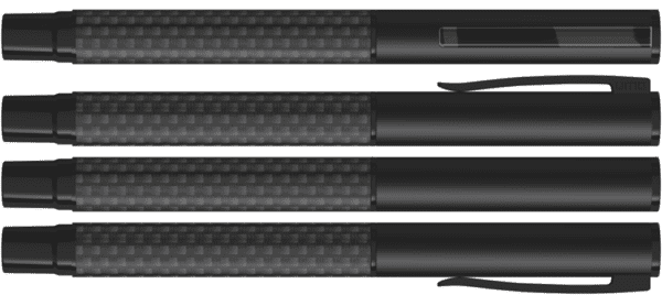 MOOD R CARBON