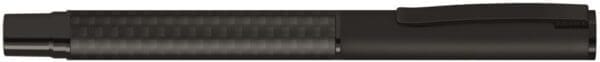 MOOD R CARBON