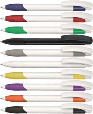 OMEGA grip