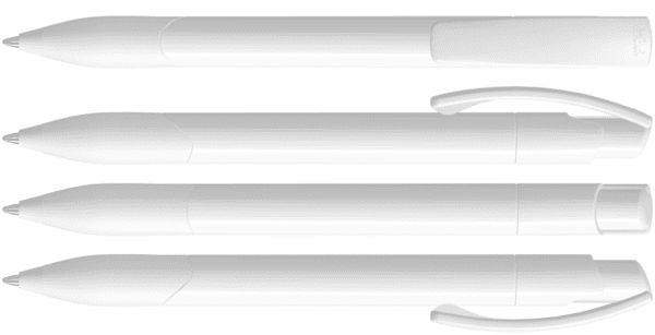 OMEGA grip