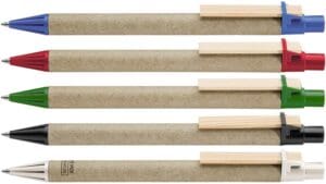 PAPER PEN