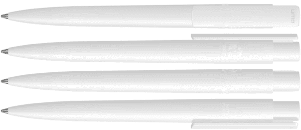 RECYCLED PET PEN PRO F