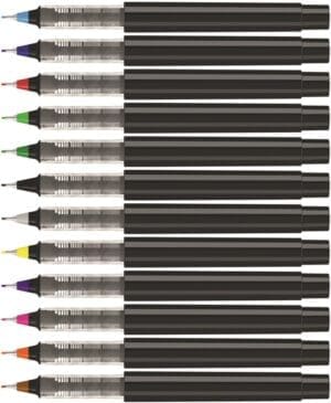 RECYCLED PET PEN PRO FL