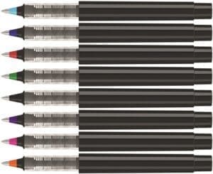 RECYCLED PET PEN PRO R