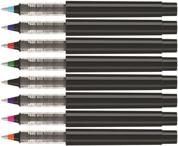 RECYCLED PET PEN PRO R