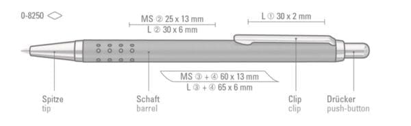 SLIMLINE
