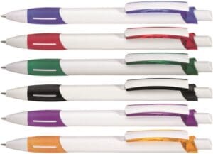 STRIPE