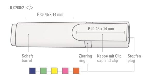 TEXTMARKER