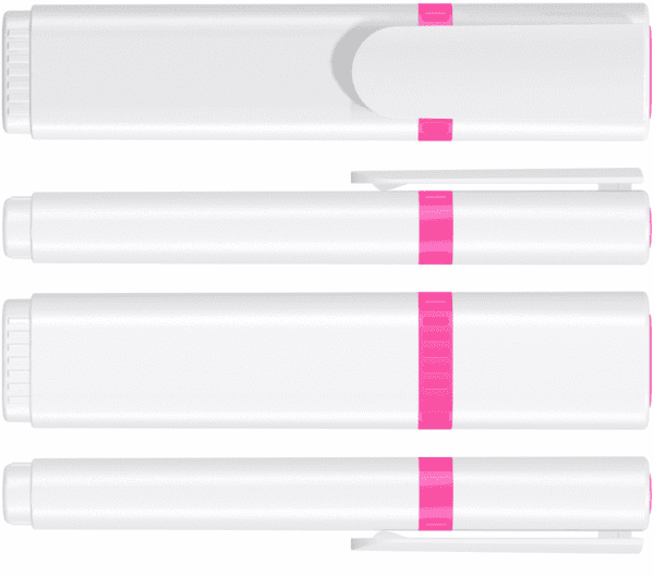 TEXTMARKER
