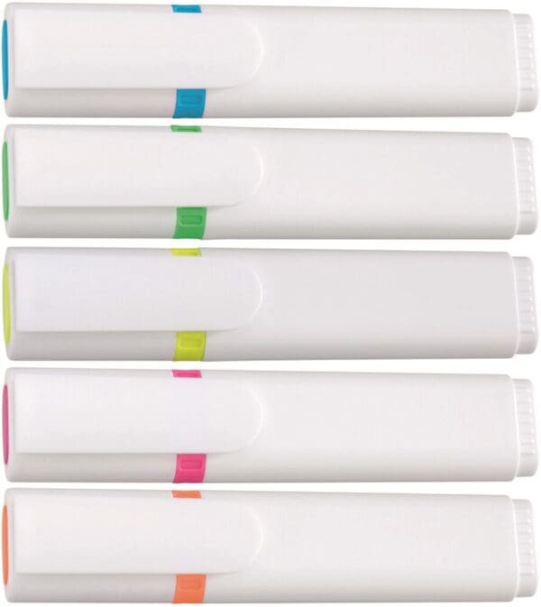 TEXTMARKER