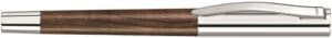 TITAN WOOD R