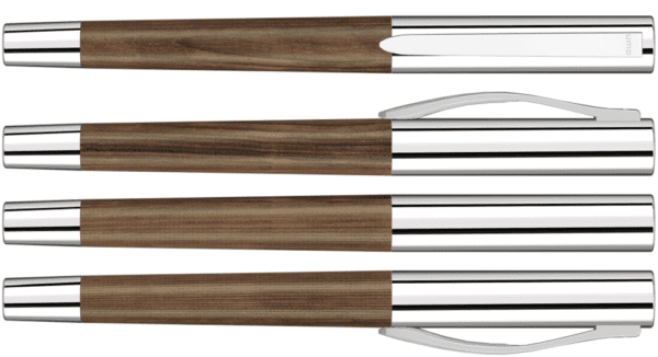TITAN WOOD R