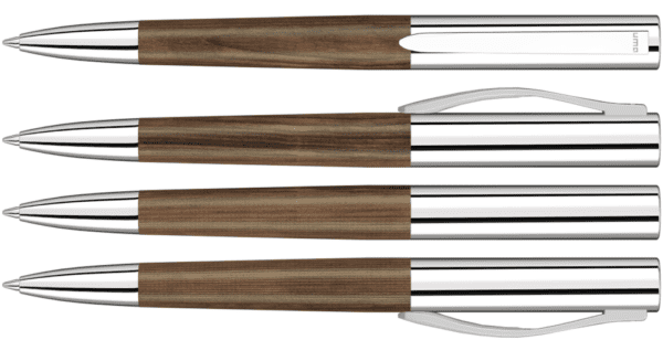 TITAN WOOD