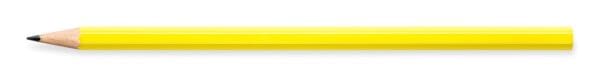 Bleistift STAEDTLER hexagonal