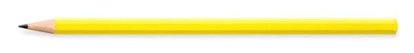 Bleistift STAEDTLER hexagonal, mit Tauchkappe