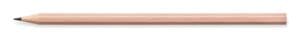 Bleistift STAEDTLER hexagonal, natur