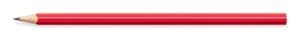 Bleistift STAEDTLER in Dreikantform