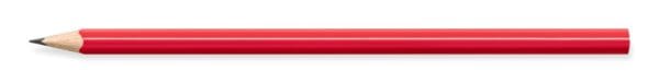 Bleistift STAEDTLER in Dreikantform