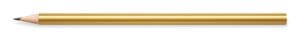 Bleistift STAEDTLER rund