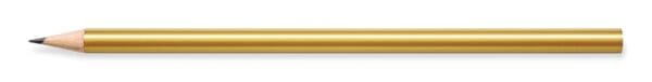 Bleistift STAEDTLER rund