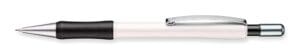 Druckbleistift STAEDTLER graphite