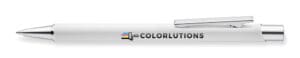 Druckkugelschreiber STAEDTLER elance 2.0