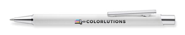 Druckkugelschreiber STAEDTLER elance 2.0
