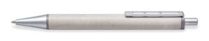 Kugelschreiber STAEDTLER Concrete 2.0