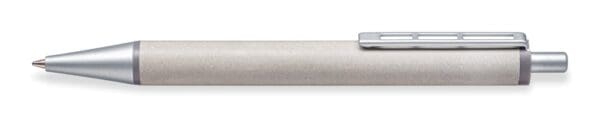Kugelschreiber STAEDTLER Concrete 2.0