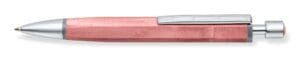 Kugelschreiber STAEDTLER Concrete
