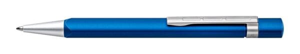 Kugelschreiber STAEDTLER TRX
