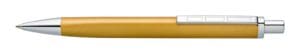 Kugelschreiber STAEDTLER triplus®