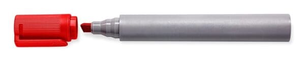 Marker STAEDTLER Lumocolor® flipchart (Keilspitze)