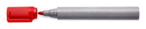 Marker STAEDTLER Lumocolor® flipchart (Rundspitze)
